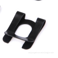 /msite/products/detail/productid/62564455/id/1506451.html